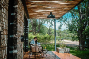 Lodwine Lodge Apartments